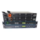 artnet dmx node
